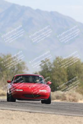 media/Jan-24-2026-PCA San Diego (Sat) [[094000e0a2]]/5-Yellow/Session 3 Turn 7/